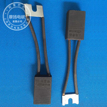 늙C�ˢ̼ˢD374N 20X25X40MM�m������늙Cˢ���|����