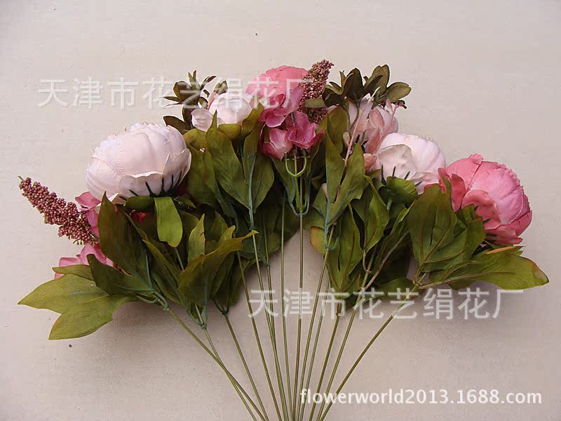 DSC03651_副本