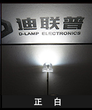 内页-其他颜色(F5草帽)_02