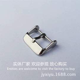 其他表配件;表带;表后盖