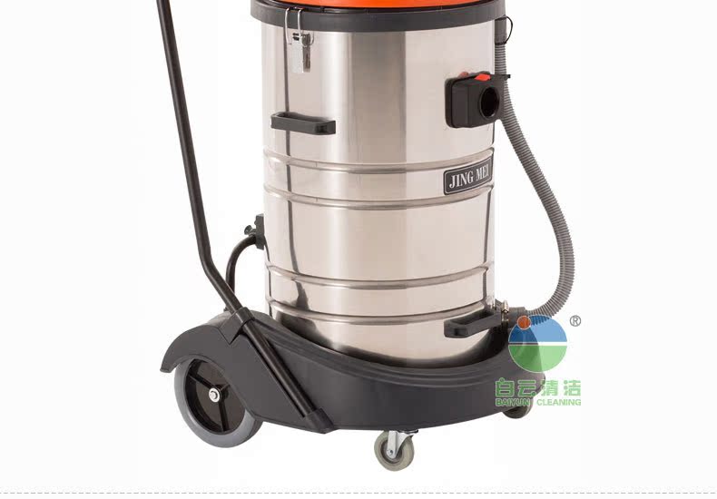 JM775净美80L吸尘吸水机_13