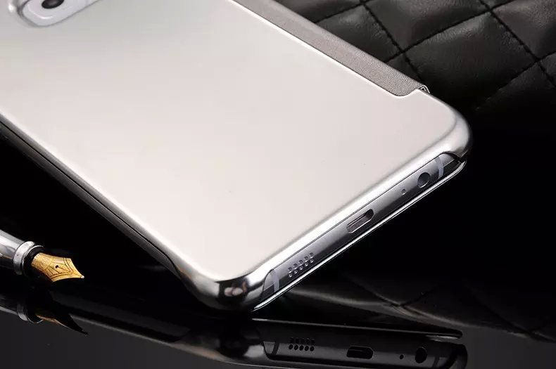 TB24s0DfVXXXXXGXpXXXXXXXXXX_!!