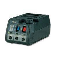 minimo电源控制器C321/C311/C301/研磨机专用电源
