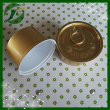 �S�ҹ��� 63MM����ʳƷ�X�� �����X�������޶���