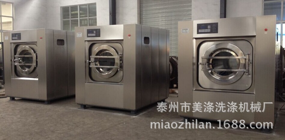 QQ图片20150821100953