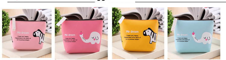 Sac homme - Ref 56947 Image 23