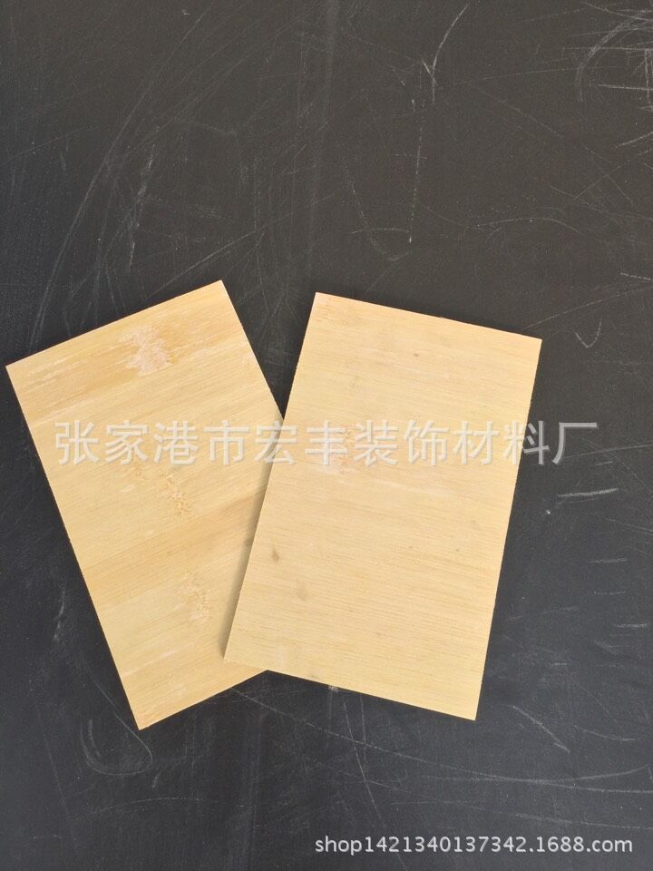 贴面板   复合板   厂家直供