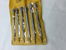 ޱ 6֧b ݽz  ֱXS޹ F