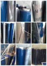 �V�� PVC�h����͸0.3MM  ��͸����늉� ܇�p �m����ִ�������