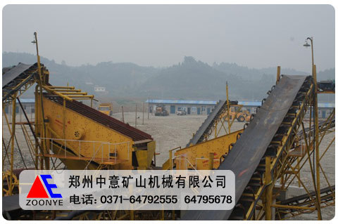 破碎机-求购江苏泰州石灰石棒条给料机生产厂