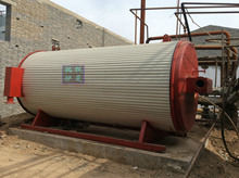 YYWȼȼ⌧偠trڻϴͼӟܵߜϴ