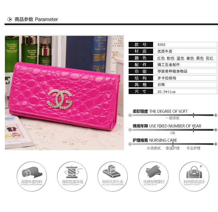 蝴蝶結長款錢包02_03