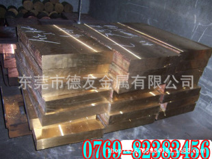 ���y���~TAg0.1�y�~�Ͻ���/�� ����ĥ 늽��|�Ժ����g��