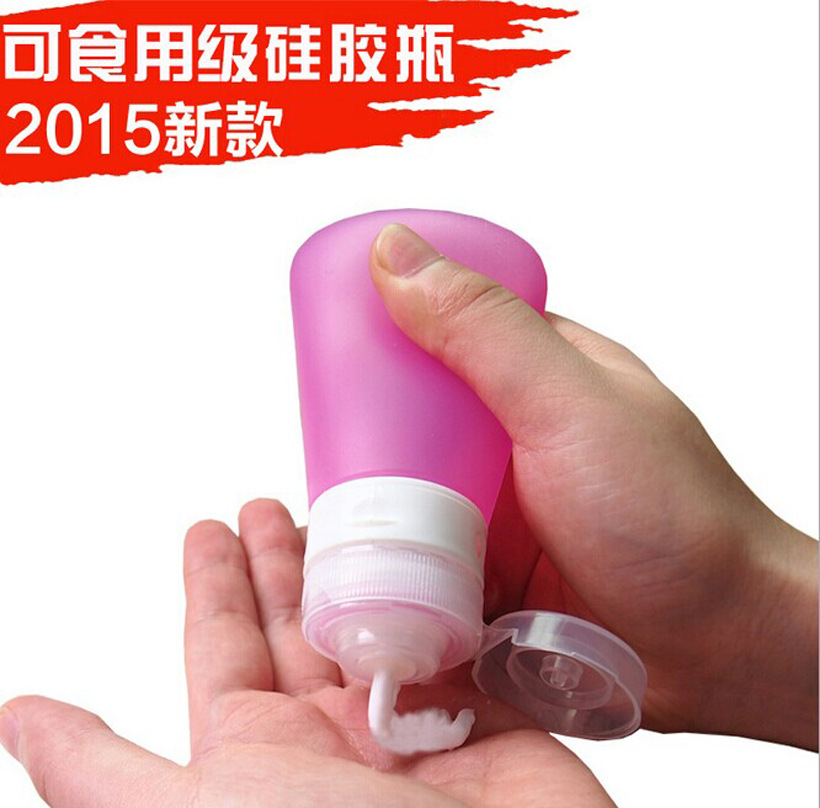 QQ图片20150928160322