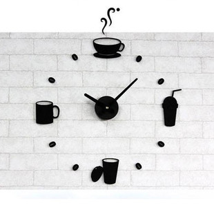 DIY����Ҿ��b��ƿ͏d�R�栝�N���R �S��ֱ�N