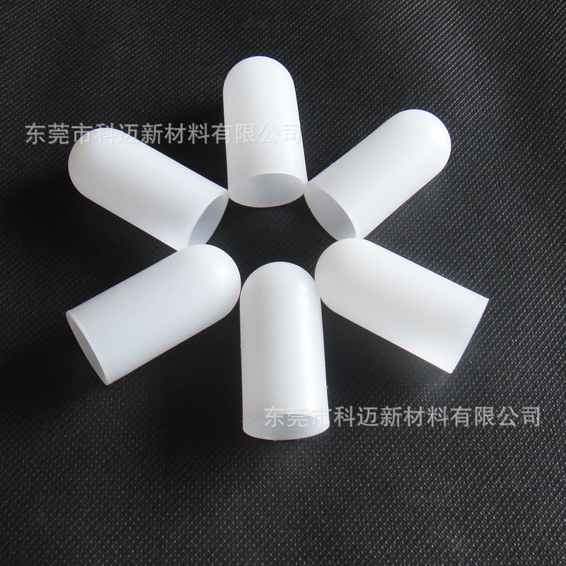 LED硅胶灯罩散光扩光粉 硅胶制品专用光扩散剂