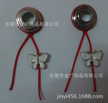 3D���w�\�Ͻ���ˮƿ�w �\�Ͻ����T��ˮƿ�w��D�������