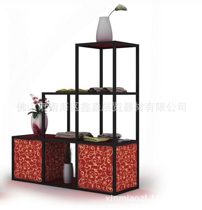 �Ƽ���չ��չʾ���Ʋ���ݷɻ�ģ�Ϳװ��ӽ���չ���ײ�װ��