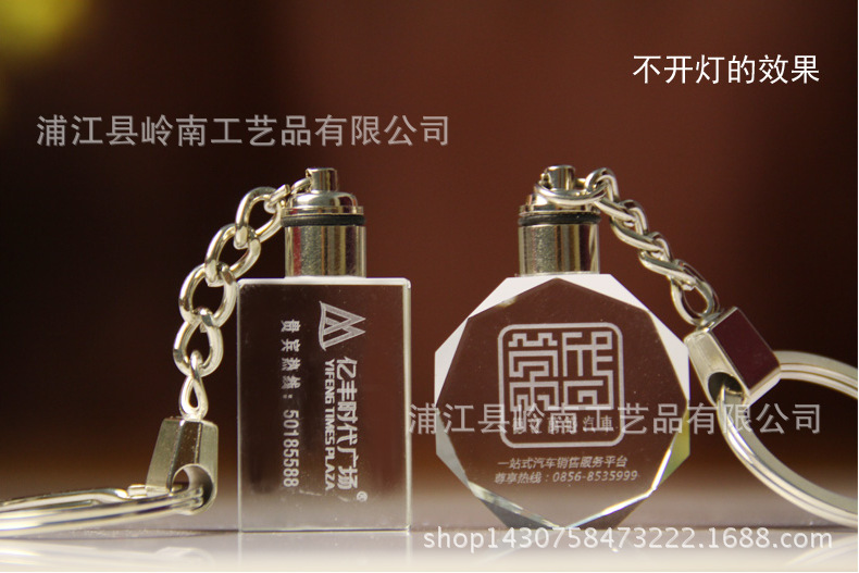 0X66G[)UZD9}DBI~ZPQH~H9