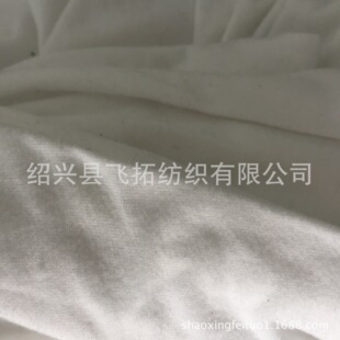 �S��ֱ�Nᘿ�ȫ�찱�]�p��̼��ĥë���揗���� �ָк� ���Լ�