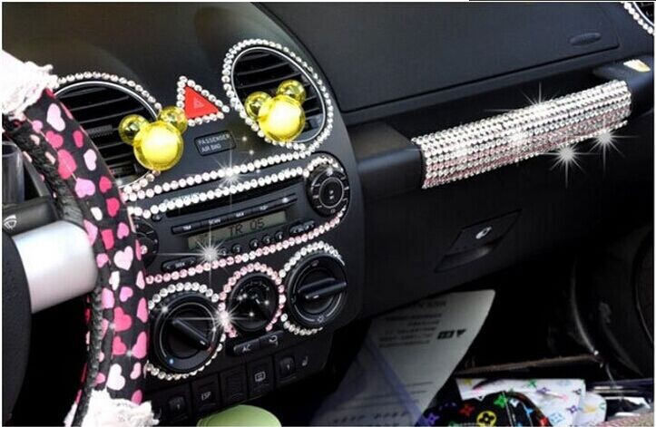 QQ图片20140523233947