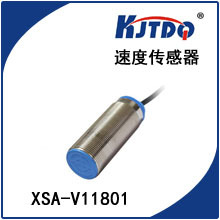 施耐德 速度传感器 测速传感器 速度开关