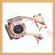 �m���Thinkpad e520 e425 e420 ���@ cpu ɢ���� 04w1834 �Pӛ��