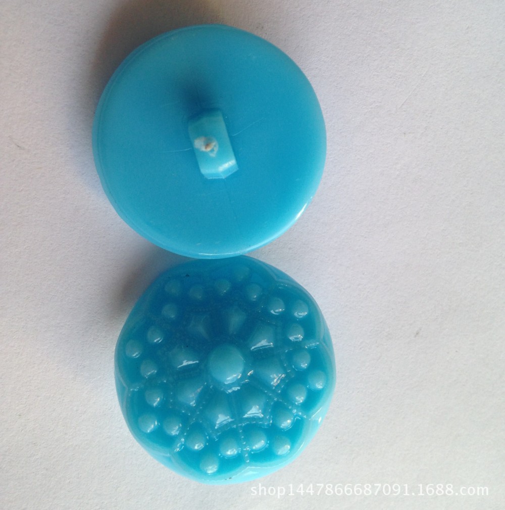 IMG_1106_conew1 - 副本