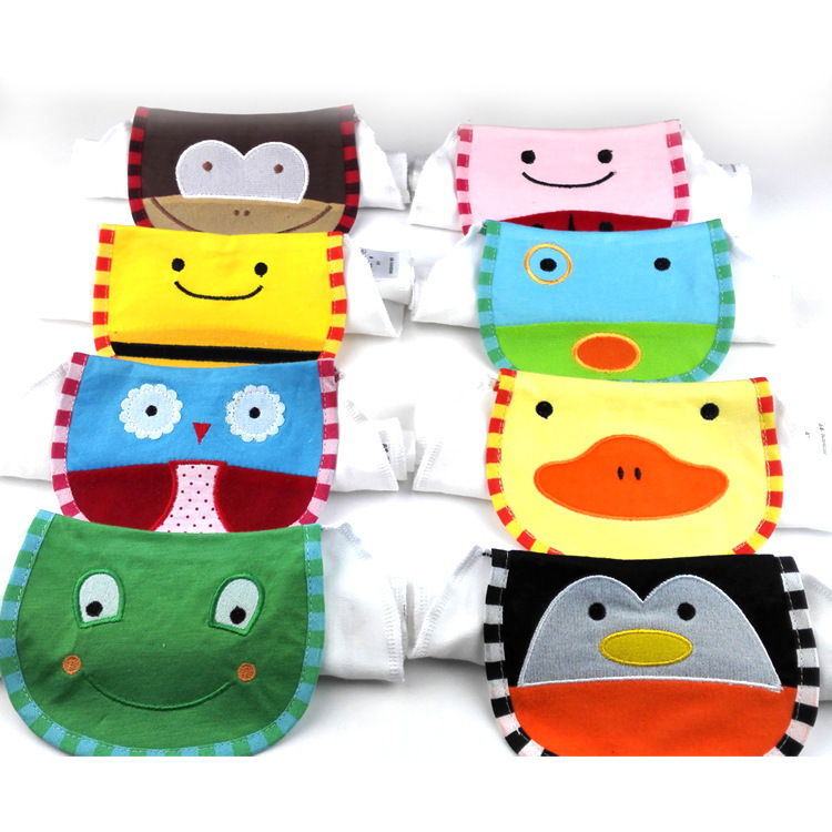 1958265854_255577731