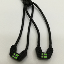 �����r��Ƥ������^ �S�Ҷ��Ƴ����������^�o�i�^Ƥ������^