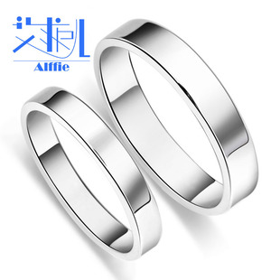 ��H��ָ ���~僰׽�l�� �r�Ќ���