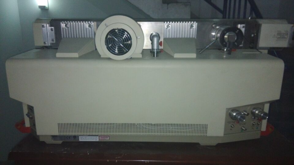 液质联用仪API365,二手仪器，二手液质联用仪