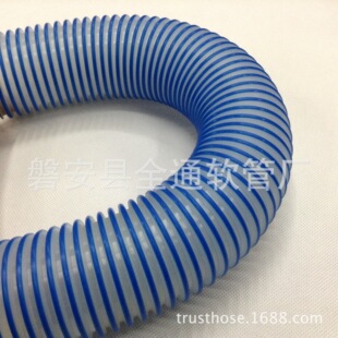 �Ͱ��S�ҹ����h���²��� �ȏ�40mm��ĥ���������� Ӿ�����۹�