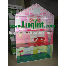 SҶ㼈؛ 곬ʽչʾ ۯB؛