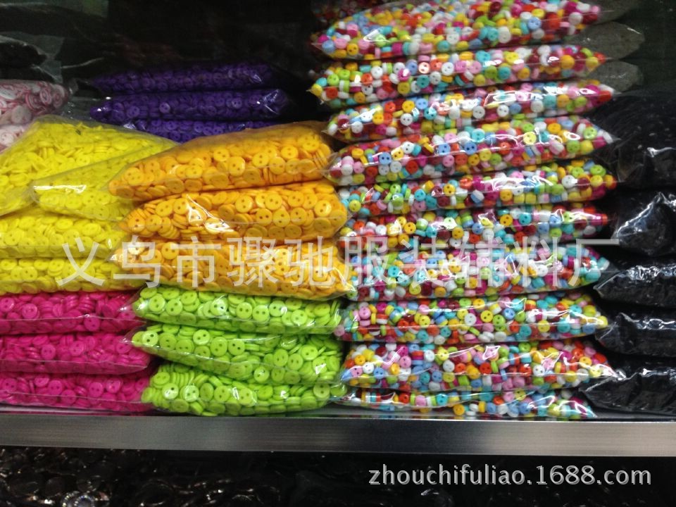 QQ图片20150114102534