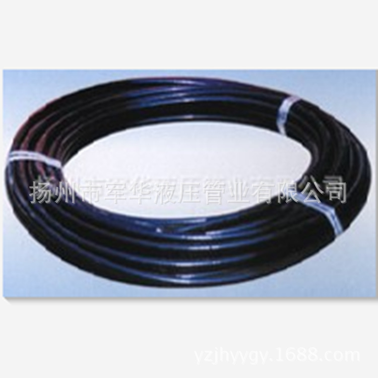 厂家直销液压总成 液压胶管总成 油管总成 高压油管总成 支持批发