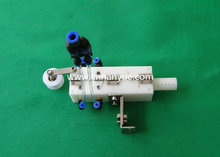 廠家供應 三段消音吹干器 小型機械吹水器 吹風嘴 價格優惠