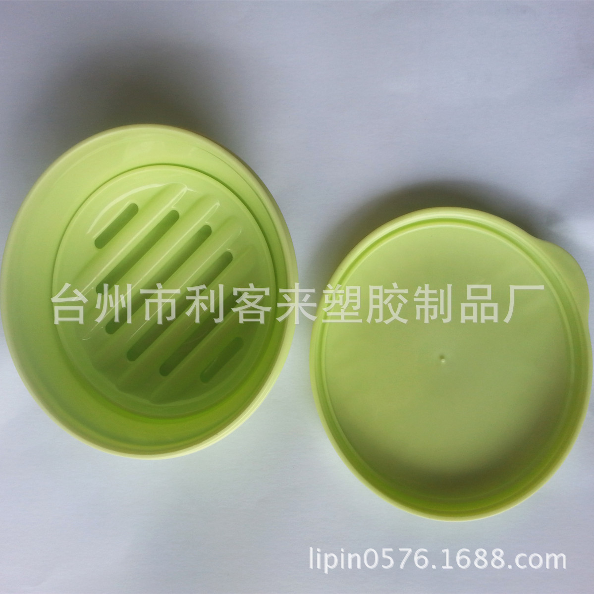 20150902_124844_副本