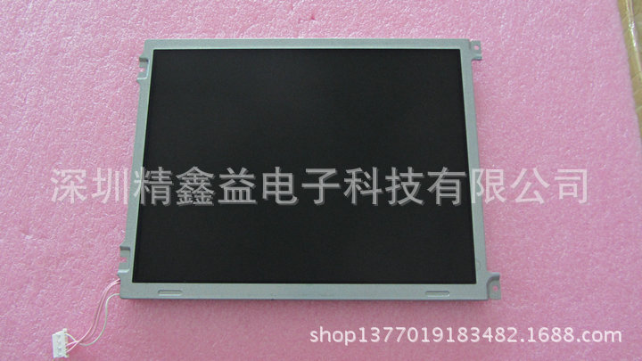 供应现货AA104XA01液晶屏商议价