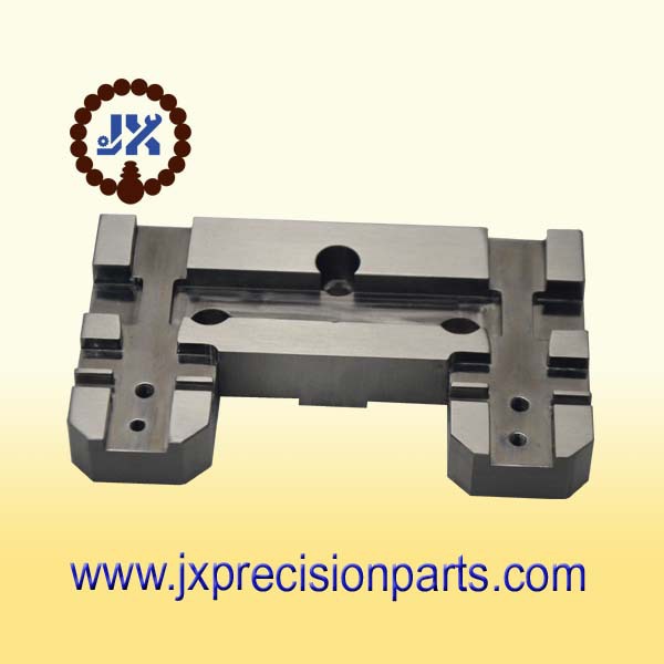 上海机械零件加工 自动化配件加工 自动化设备精密五金零配件加工