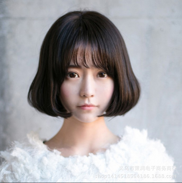 PJA5AEJXK}{W6_ZV~3_)U[F