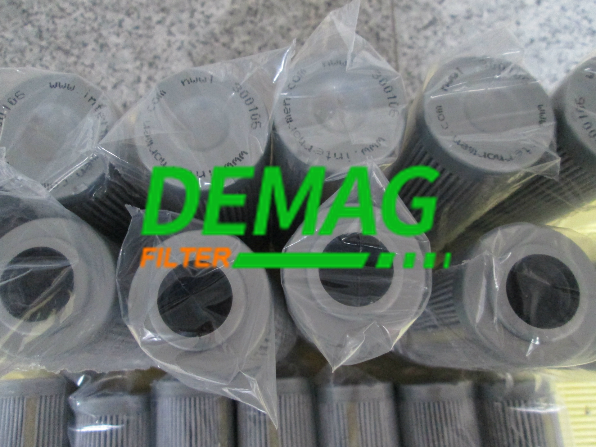 307254-01NL400.25G.30.E.P英德诺曼液压滤芯