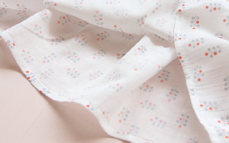 TB29LmlcXXXXXaLXXXXXXXXXXXX_!!