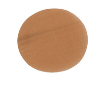 ���� ��{�ȃx����80Ŀ�~�W