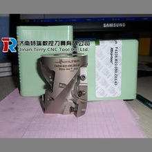 ɽ|ߠؿDλXDMT16T3100R-F55 WKP25 ӹ䓼 TF