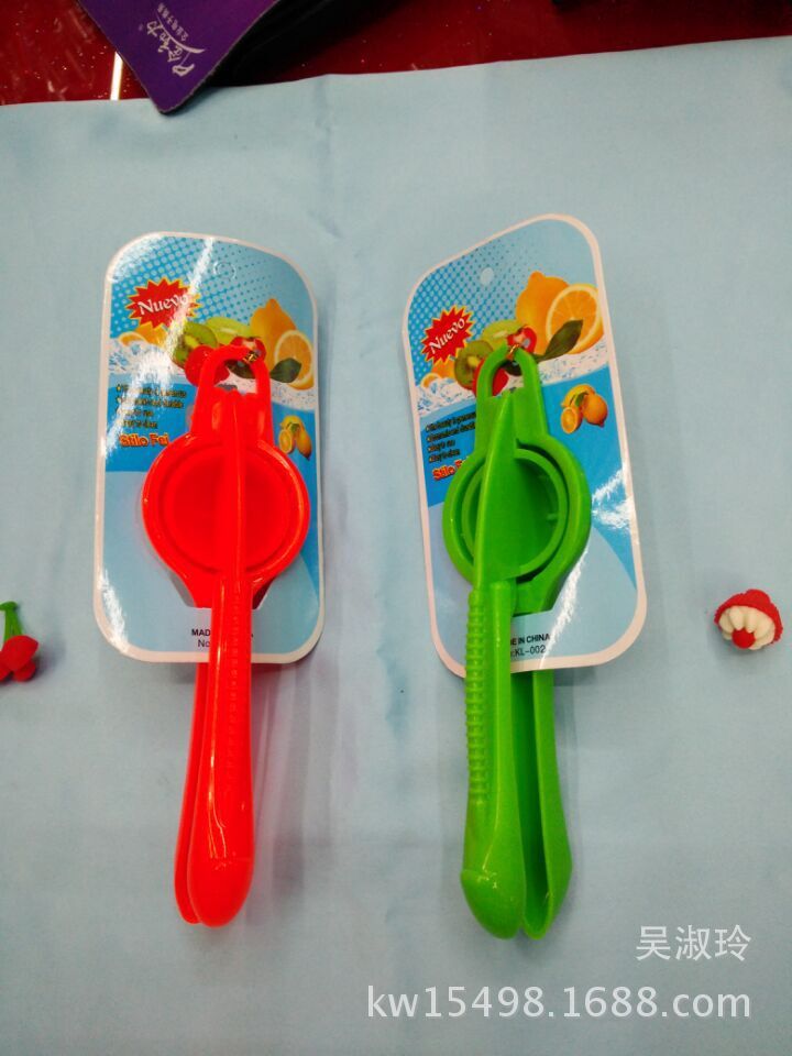 QQ图片20150628154352