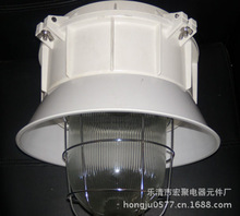 BF系列增安型防爆防腐燈(e) 防水防塵燈防爆防腐燈