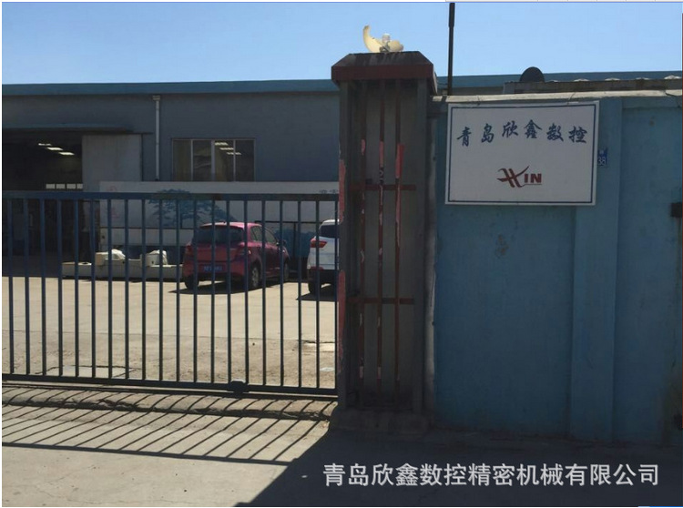 1325木工雕刻机 电脑数控雕刻机、雕刻机、木门雕刻机爆款促