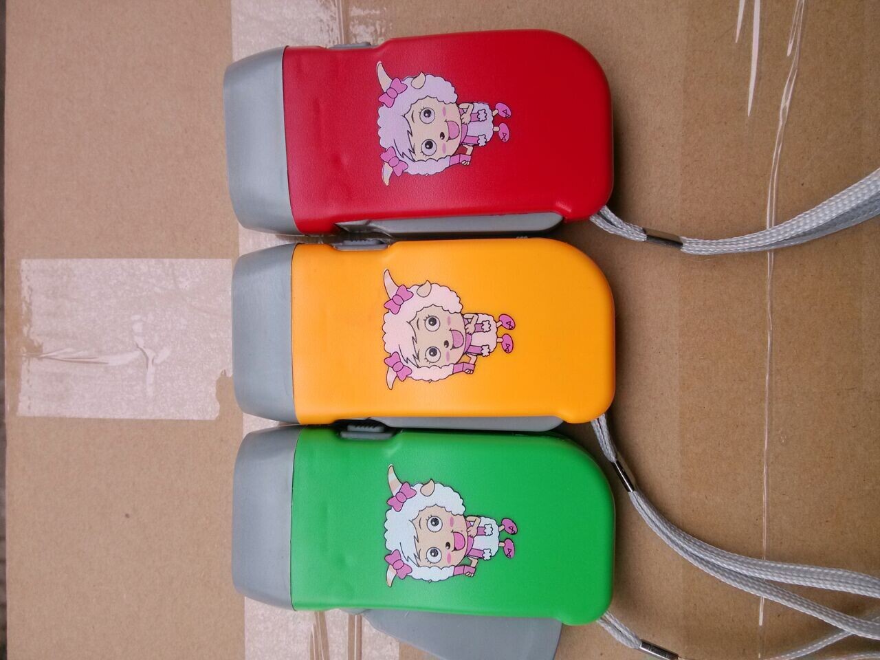 QQ图片20150123223313