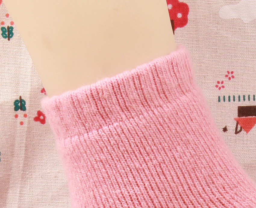 IMG_1707_副本数十万